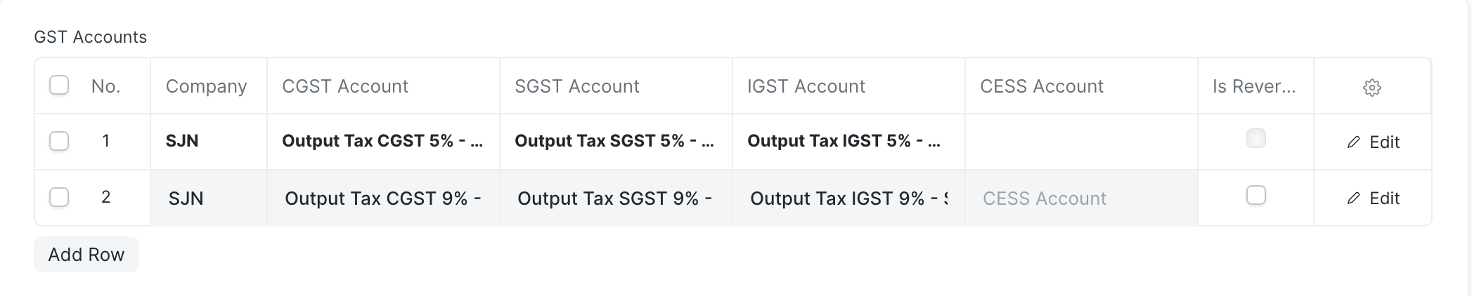 multipe-account